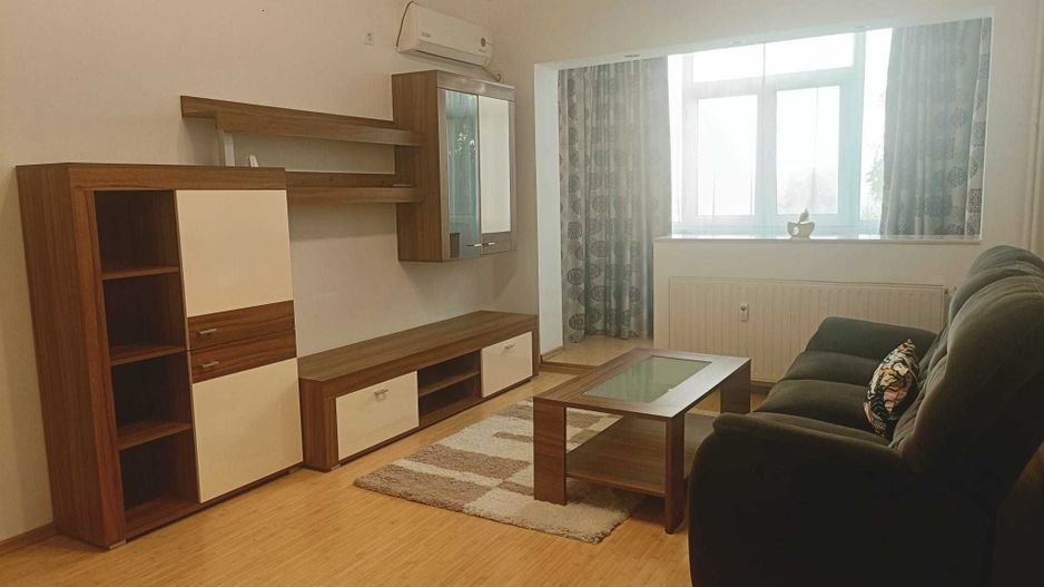 De Inchiriat: Apartament Ultra-Central, la 150m de Metrou Unirii - Poză 2