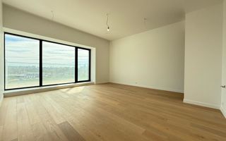 Apartament 2 camere de vanzare One Verdi Park - Poză 2