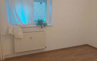 Apartament 2 camere Dr. Taberei-Plaza - Poză 4