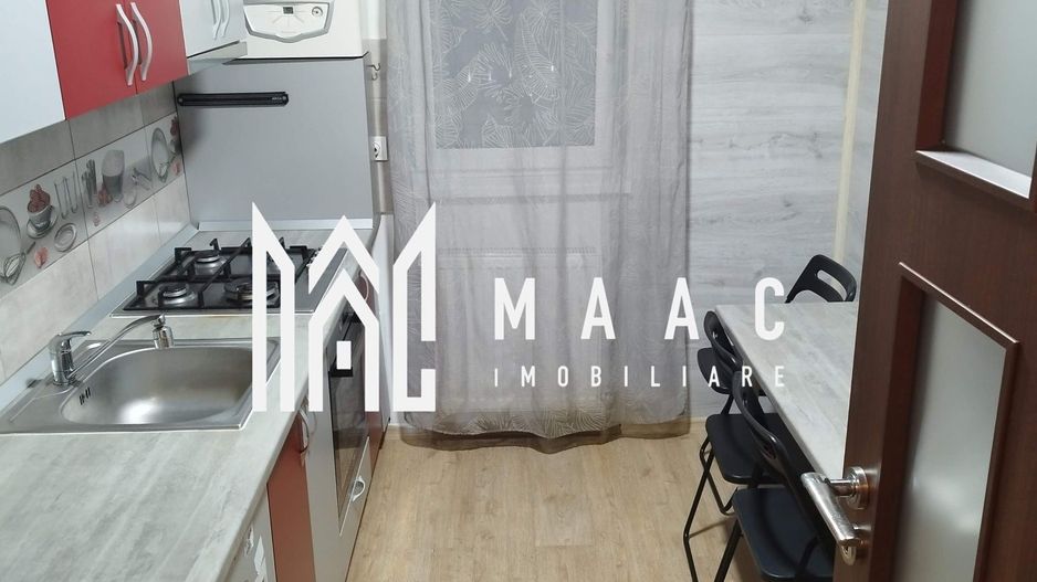 Apartament 2 camere decomandat | Șelimbăr | 43 mp, parcare - Poză 3