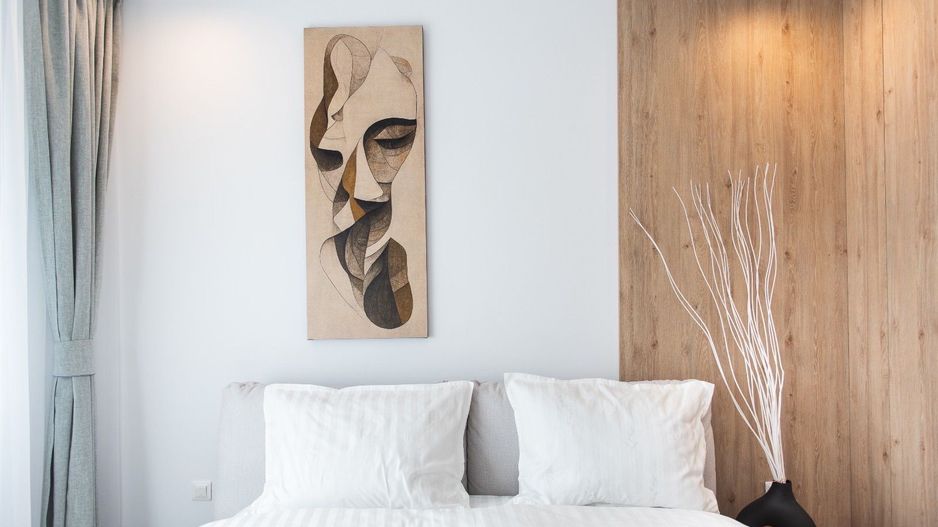 Închiriere apartament 2 camere, 55mp - Poză 12