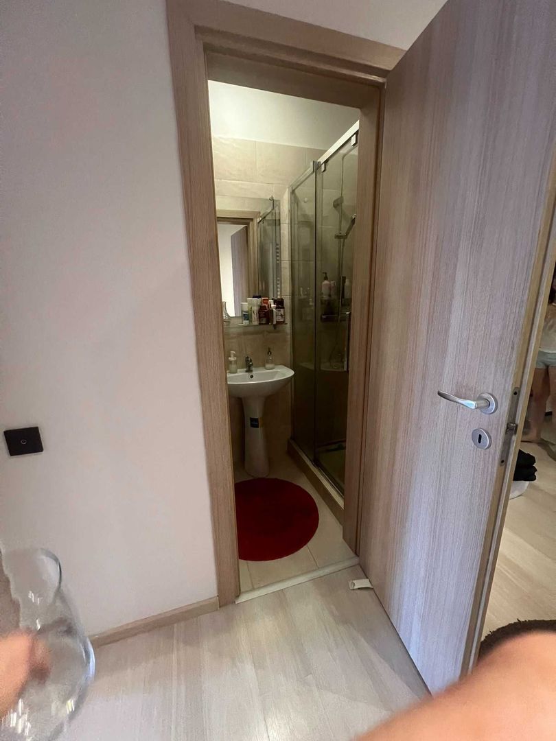 Vanzare Apartament 3 camere | Soseaua Alexandria - Poză 7