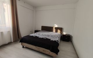 Apartament 2 camere decomandat 54 mp Galata Panoramic Res. 350 euro - Poză 3