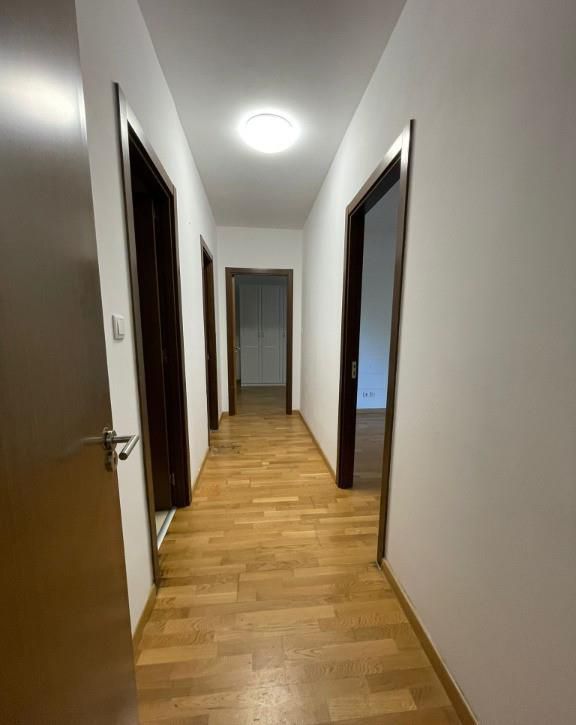 Apartament 3 camere Iancu Nicolae | Complex Parcul Privighetorilor - Poză 15