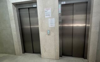 3 Camere Prelungirea Ghencea Complex DIMRI - Poză 7