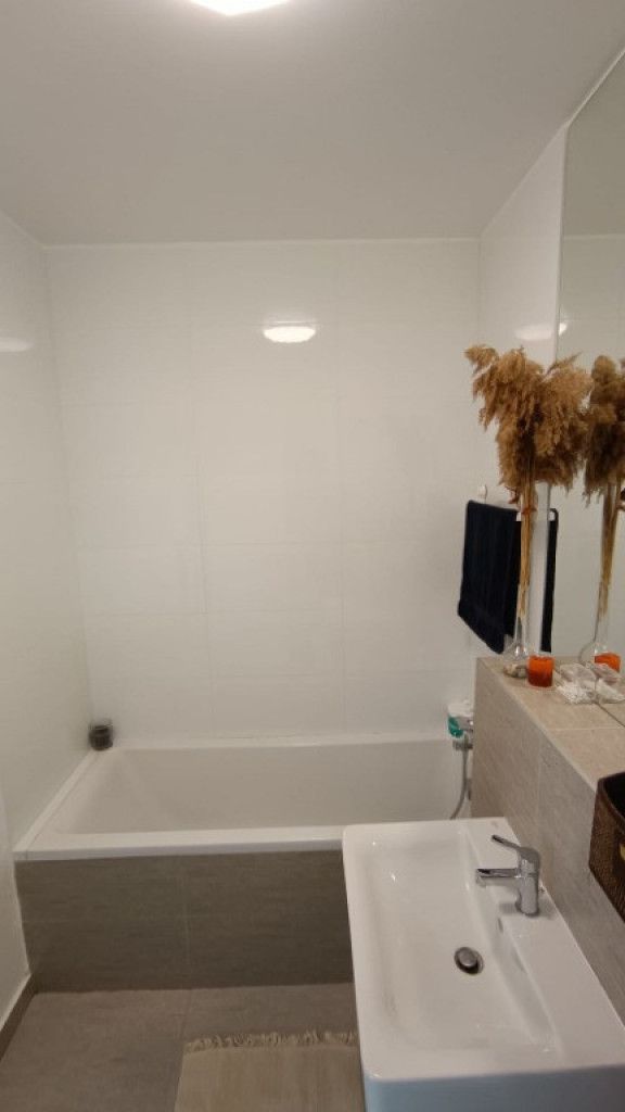 APARTAMENT AFI CITY BUCURESTII NOI | LUX - Poză 6