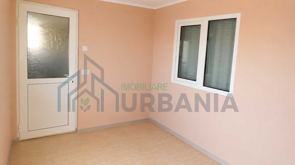 De vânzare – Spațiu comercial, 68 mp, Ciurbești, transformabil în locuință, eliberare imediată - Poză 3