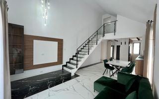 Pantelimon - Complex rezidential | Vila individuala | Acte gata - Poză 11