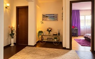 CASA INDIVIDUALA BERCENI | SUPER PRET DOAR LUNA OCTOMBRIE - Poză 6