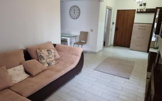 Apartament 2 camere Dristor/Mall Park Lake. Loc de parcare inclus in pret - Poză 1