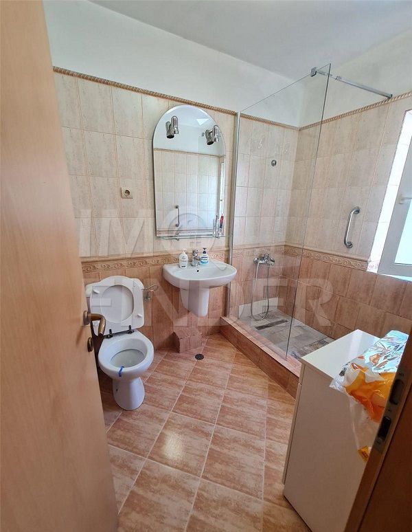 Apartament 3 camere 96 mp zona Constantin Brancusi - Poză 8