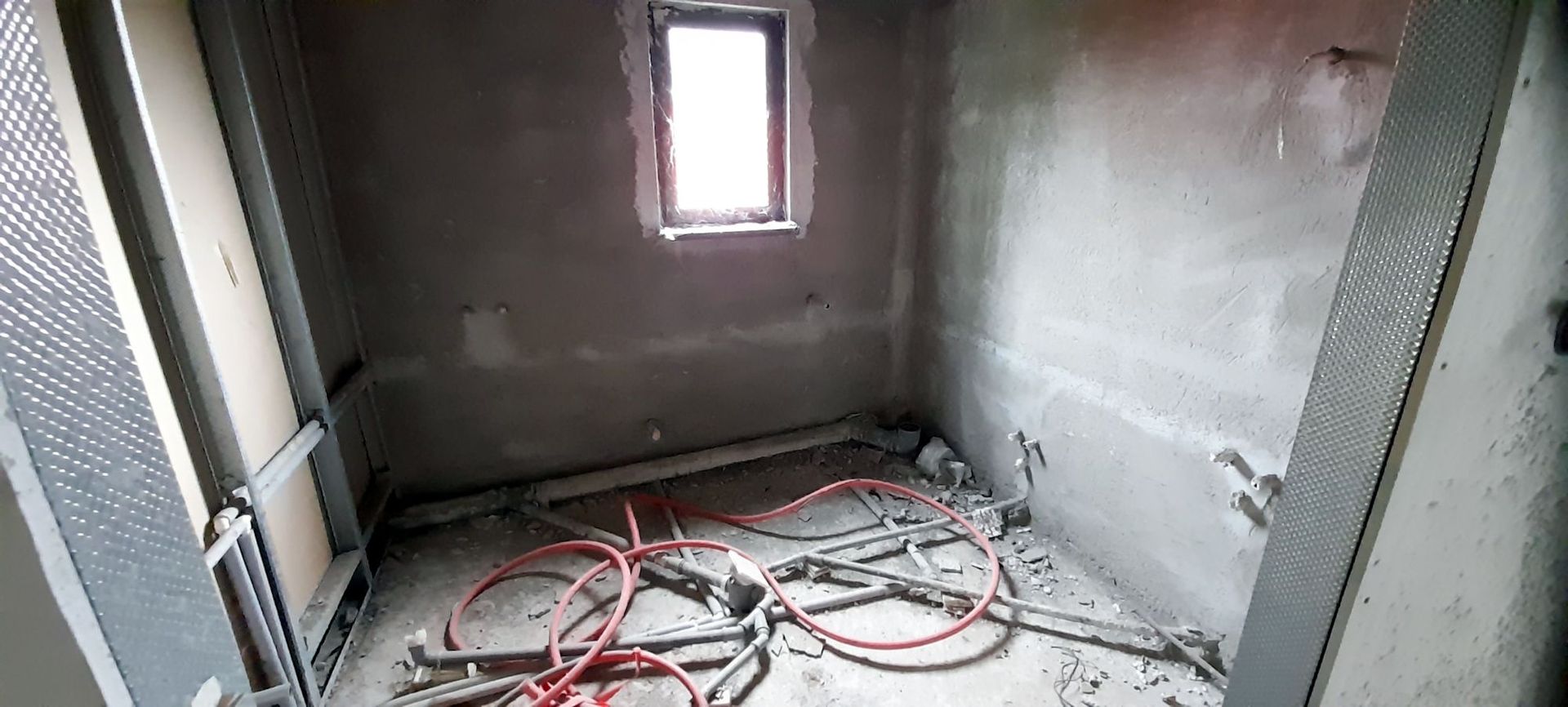 Casă şi spaţiu multifuncţional, bar, sală de evenimente în Brătuleşti - Poză 9