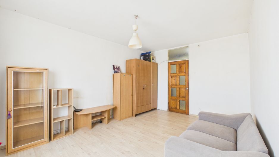 Apartament cu 2 camere de vânzare în zona Doamna Ghica - Poză 2
