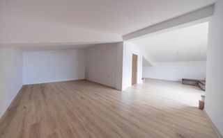 Vila spatioasa | 200 mp, mansarda open space, zona Jilava, Ilfov - Poză 16