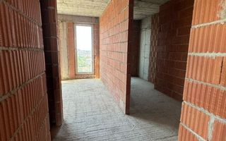 PENTHOUSE CU PISCINA AVIATIEI + CADOU APARTAMENT 2 CAMERE!!! - Poză 12