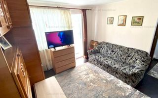 2 Camere - Etaj Intermediar - Zona Podu De Piatra - Poză 4