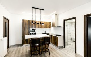 2 Apartamente Alaturate | Calea Victoriei 112 | Radisson | - Poză 3