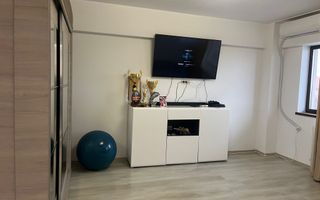 Apartament 2 camere Platou Galata - 420 EURO - Poză 7