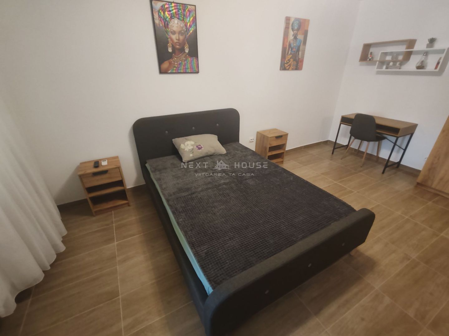 🔥 GARSONIERĂ WOW ÎN OBOR | 37 MP | RENOVATĂ 2026 | MOBILATĂ PREMIUM | - Poză 16