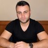 Gabriel Militaru - PRIME IMOBILIARE ADS