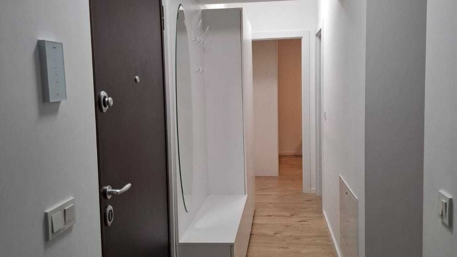 Inchiriere apartament 2 camere - Belvedere Residences - Poză 6