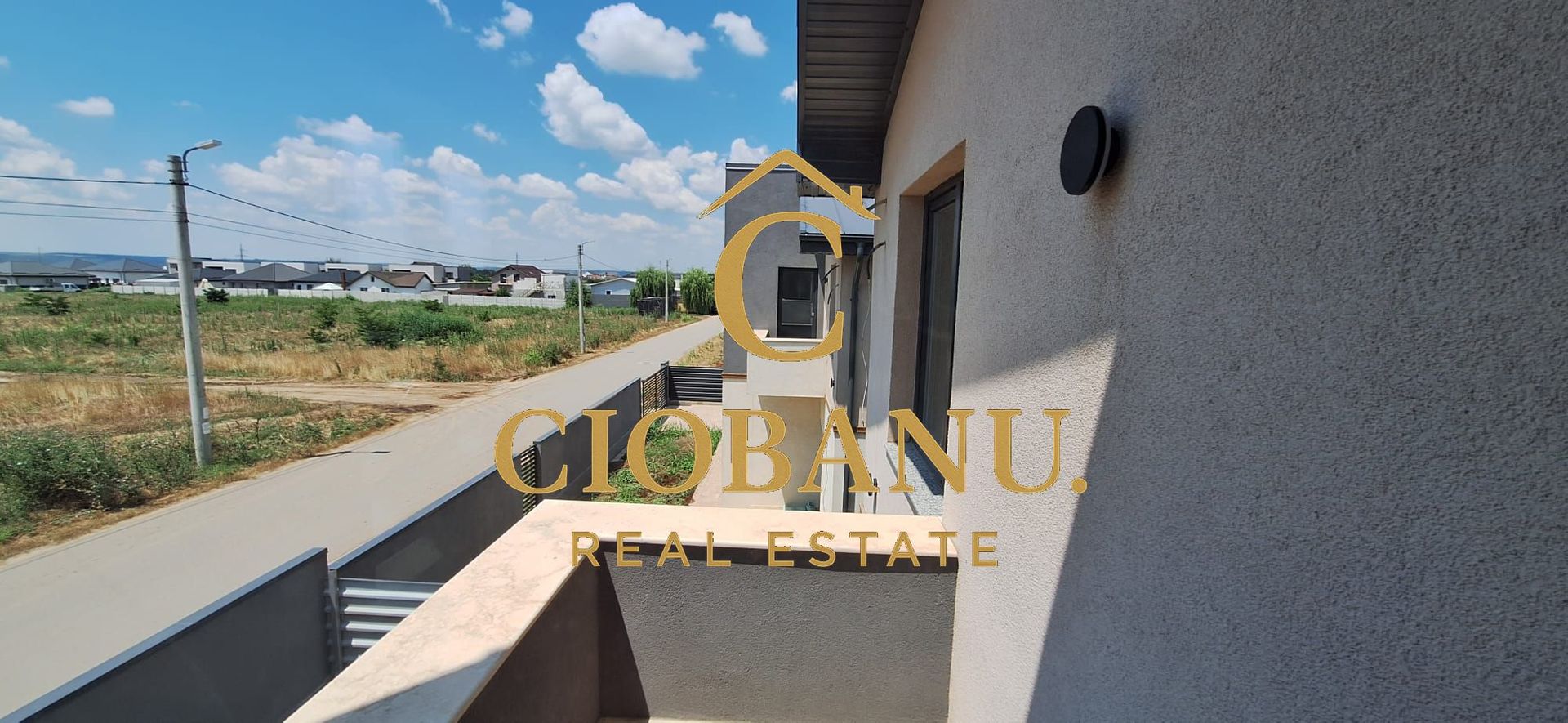 Vila moderna/premium de vanzare zona Selgross - Poză 10