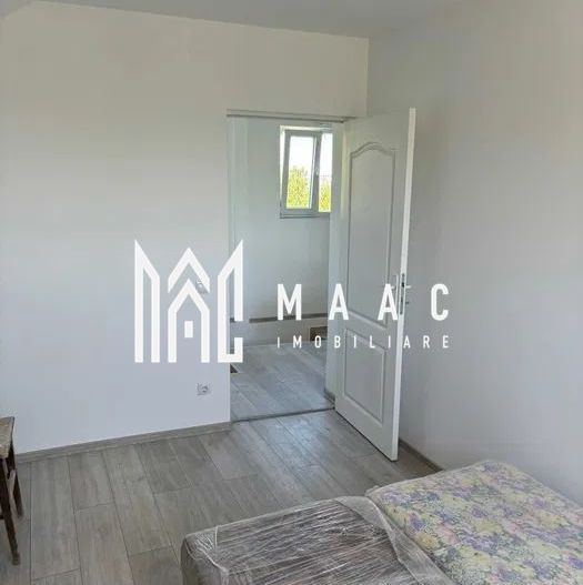 Casă Modernă I 160 mp Utili I Teren Generos  I Daia Nouă - Poză 4