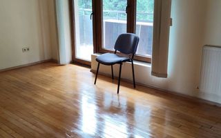 Apartament spațios de 4 camere în Zorilor,  zona Sigma - Poză 4