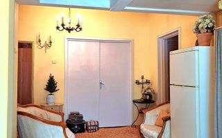 APARTAMENT PREMIUM 4 CAMERE + GARAJ | ZONA CENTRALA | DACIA EMINESCU - Poză 9