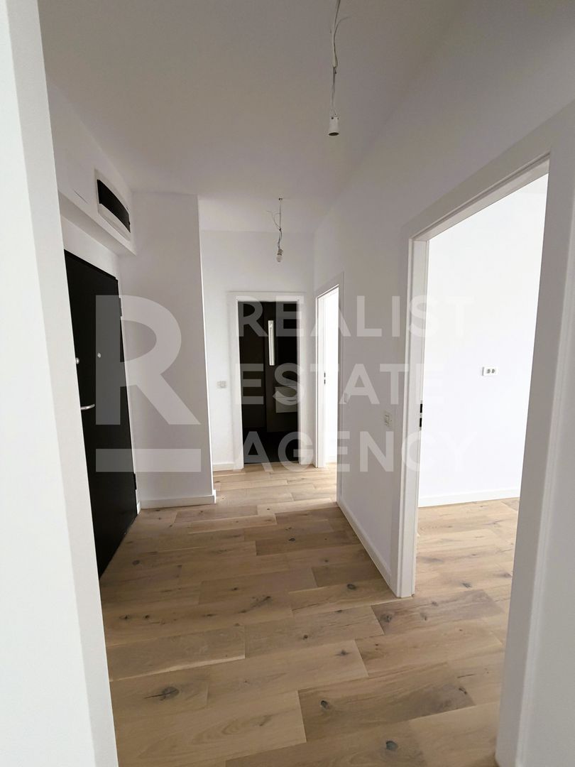 Vânzare, apartament, 2 camere, First Estates Pipera, București - Poză 6