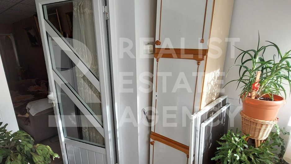 Vânzare, apartament, 2 camere, Tătărași-Oancea, Iași - Poză 10