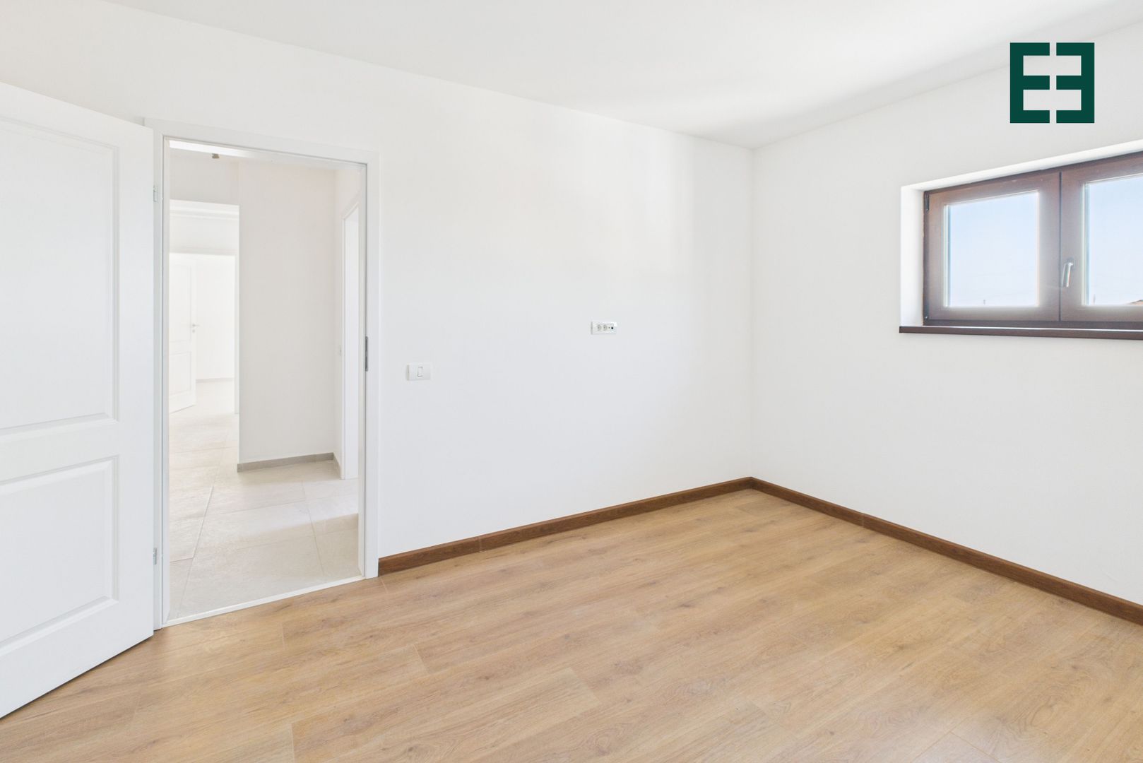 Rate la dezvoltator - Apartament nou cu 2 camere etaj 3 - Timișoara - Poză 8