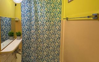 Apartament  cu preț redus | 2 camere | 40 m² | Etaj 1 | Zonă liniștită - Poză 3