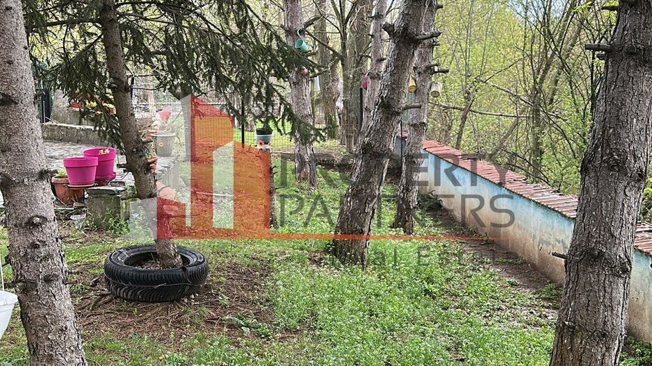 Vila cu potential zona Jolie Ville - Poză 7