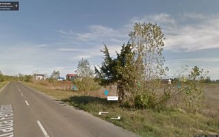 Teren intravilan în stațiunea Jupiter. O investiție bună pentru familia ta! - Poză 3