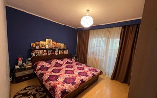 13 Septembrie-Sebastian | 4 cam | et 1 | 97mp | centrală proprie | 193.000 euro - Poză 6