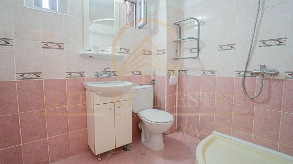 Hotel de vânzare în centrul stațiunii Eforie Sud - Poză 9