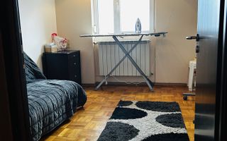 Apartament 3 camere  | Titan-Liviu Rebreanu | Parcare | Metrou la 6 minute - Poză 8