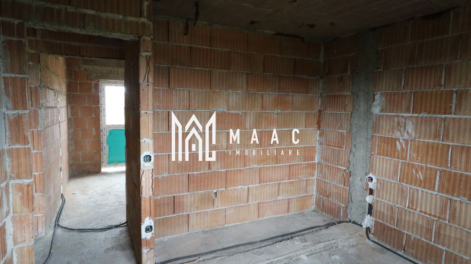 Casa 4 camere | 2 bai, 2 dressing-uri | Zona Veterani - Poză 1