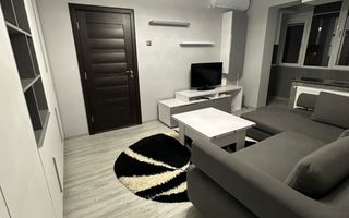 Apartament modern, zona Horea - Poză 2