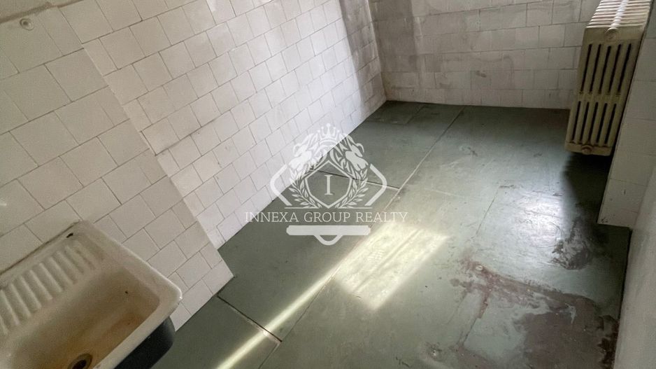 Parcul Carol I Vila interbelica I 2 locuri de parcare - Poză 4