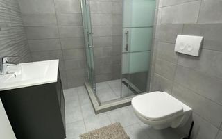 Direct Dezvoltator  Promotie Studio 53 mp Comision 0%  Mamaia Nord Casa del Mar - Poză 5