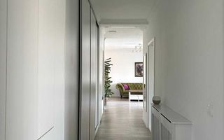 Apartament exclusivist cu 3 camere – Zona Unirii, Ansamblu Rezidențial - Poză 2