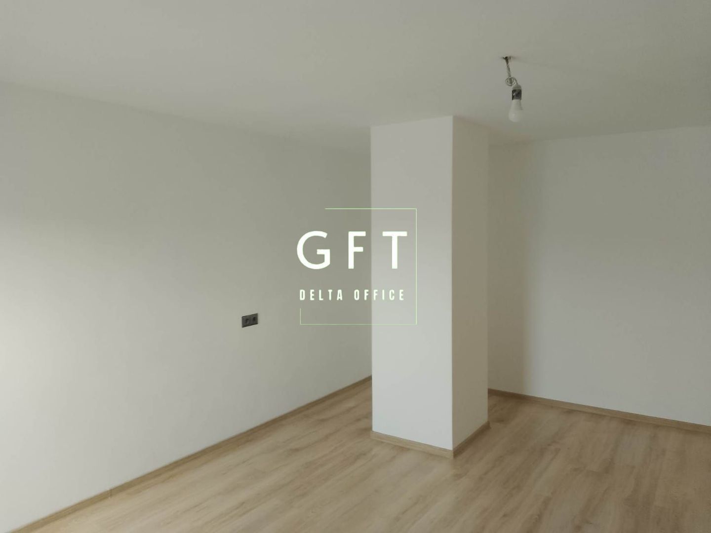 Casa P+M, 181 mp, recent renovata, Unirea - Poză 21