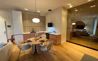 Apartament 2 camere Isho - Poză 12