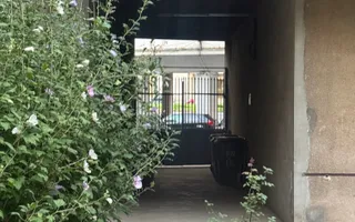 2 camere I Cismigiu I Creditabil  I Centrala Proprie - Poză 17