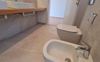 Minimalist în Timișoara - Poză 26