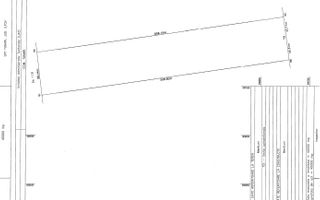 Tunari Aerocity vânzare teren intravilan - Poză 3