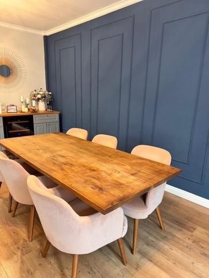 Vilă 4 camere 180mp | Aviatiei | Vis-a-vis Verita School - Poză 4