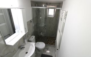 Apartament la casă, 1 cameră – zona Girocului, Timișoara - Poză 8